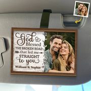 BC-PHOTO-GOD-BL-MOCKUP-2-376AF