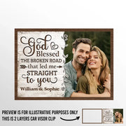 BC-PHOTO-GOD-BL-MOCKUP-3-1CC9F