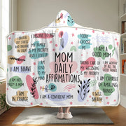 BC-MY-FAMILY-IS-MOCKUP-4-44477