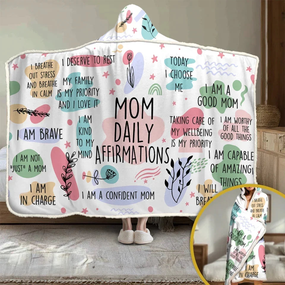 BC-MY-FAMILY-IS-MOCKUP-2-32A08