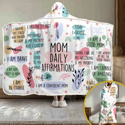 BC-MY-FAMILY-IS-MOCKUP-2-32A08
