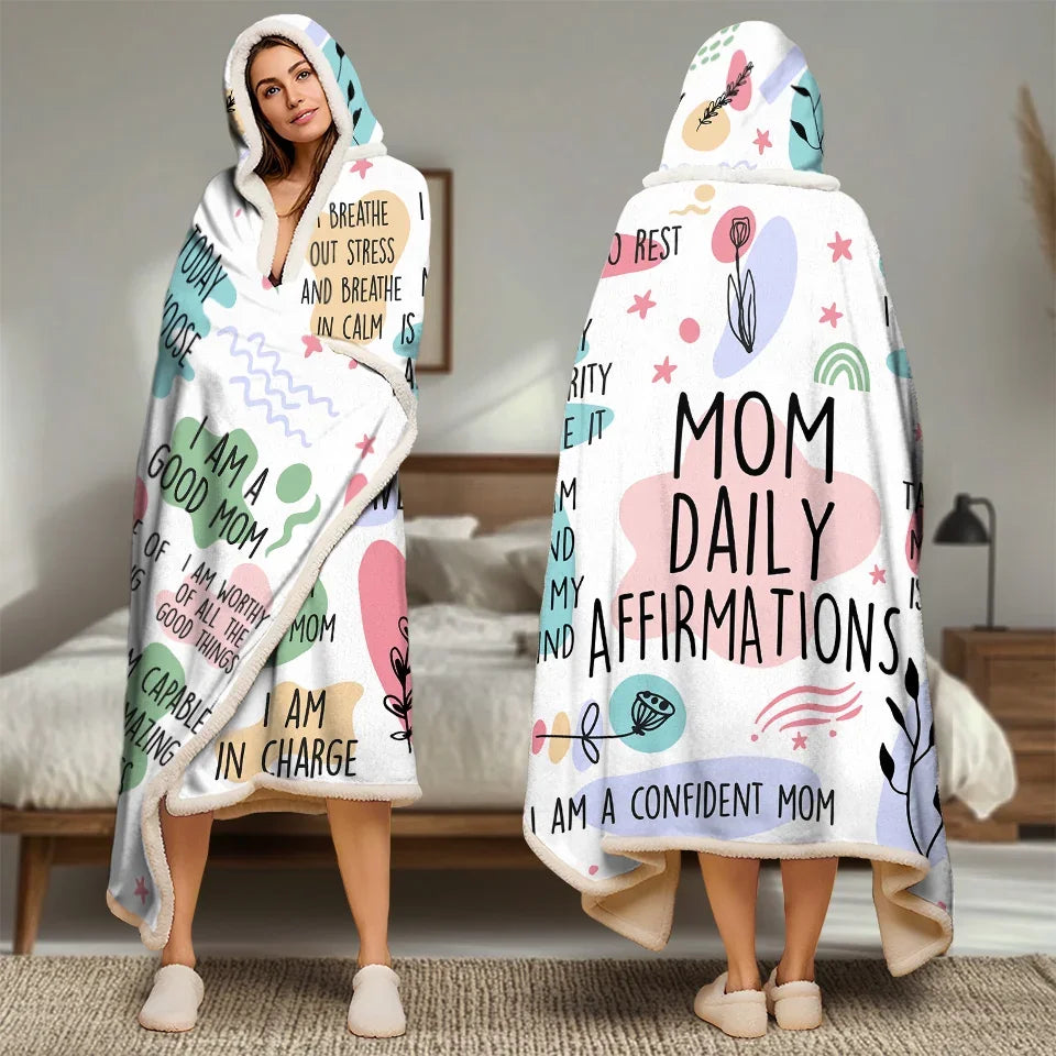 BC-MY-FAMILY-IS-MOCKUP-5-B6C74