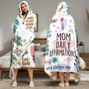 BC-MY-FAMILY-IS-MOCKUP-5-B6C74