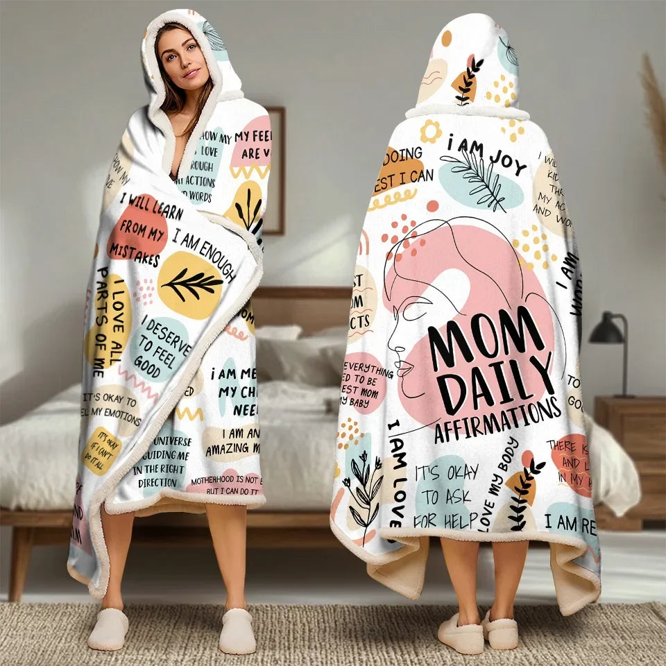 BC-I-AM-AN-AMAZ-MOCKUP-5-A5DBE