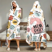 BC-I-AM-AN-AMAZ-MOCKUP-5-A5DBE