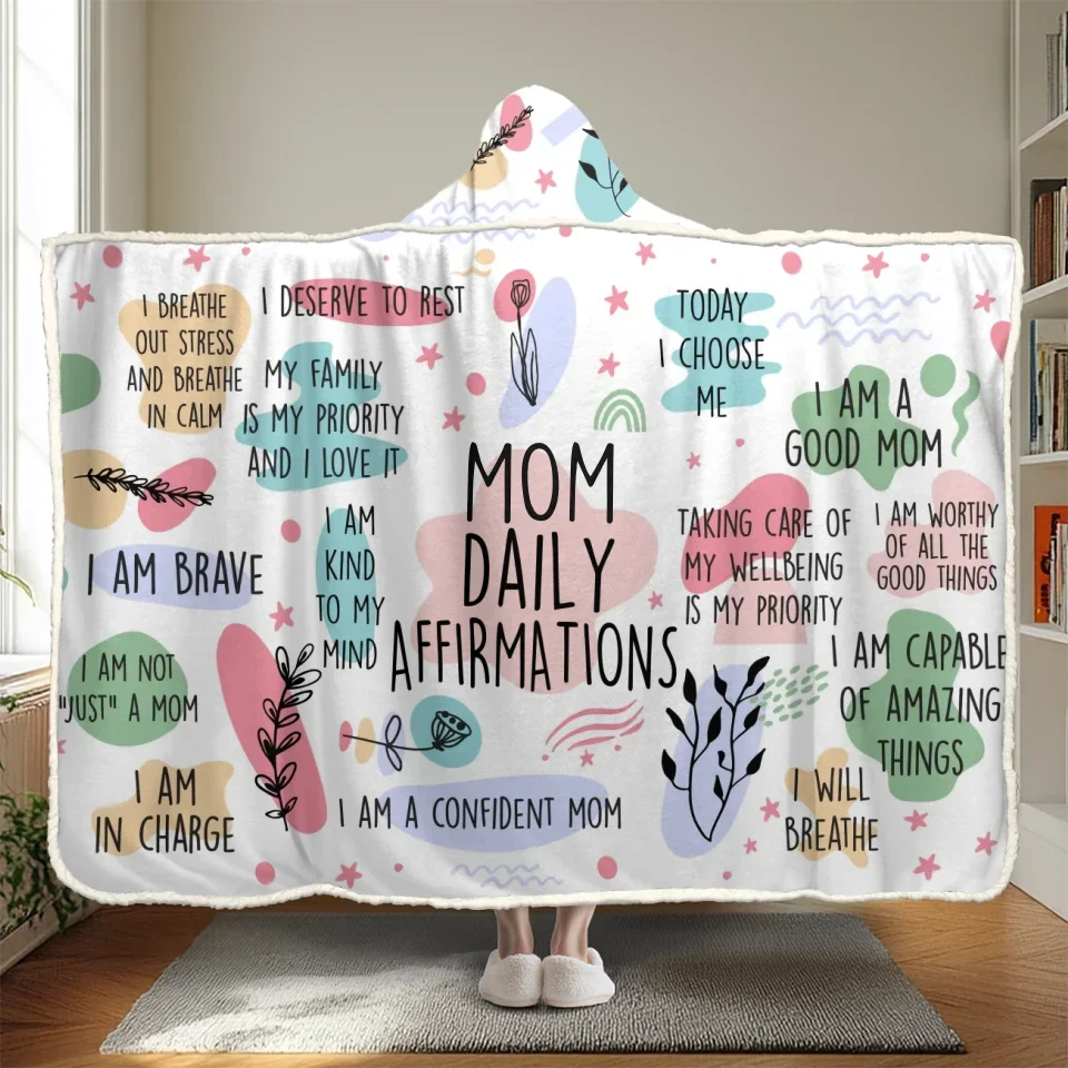 BC-MY-FAMILY-IS-MOCKUP-3-6EA10