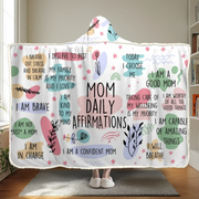 BC-MY-FAMILY-IS-MOCKUP-3-6EA10