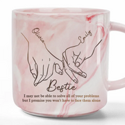BC-YOURE-HAND-I-MOCKUP-3-BAF1B