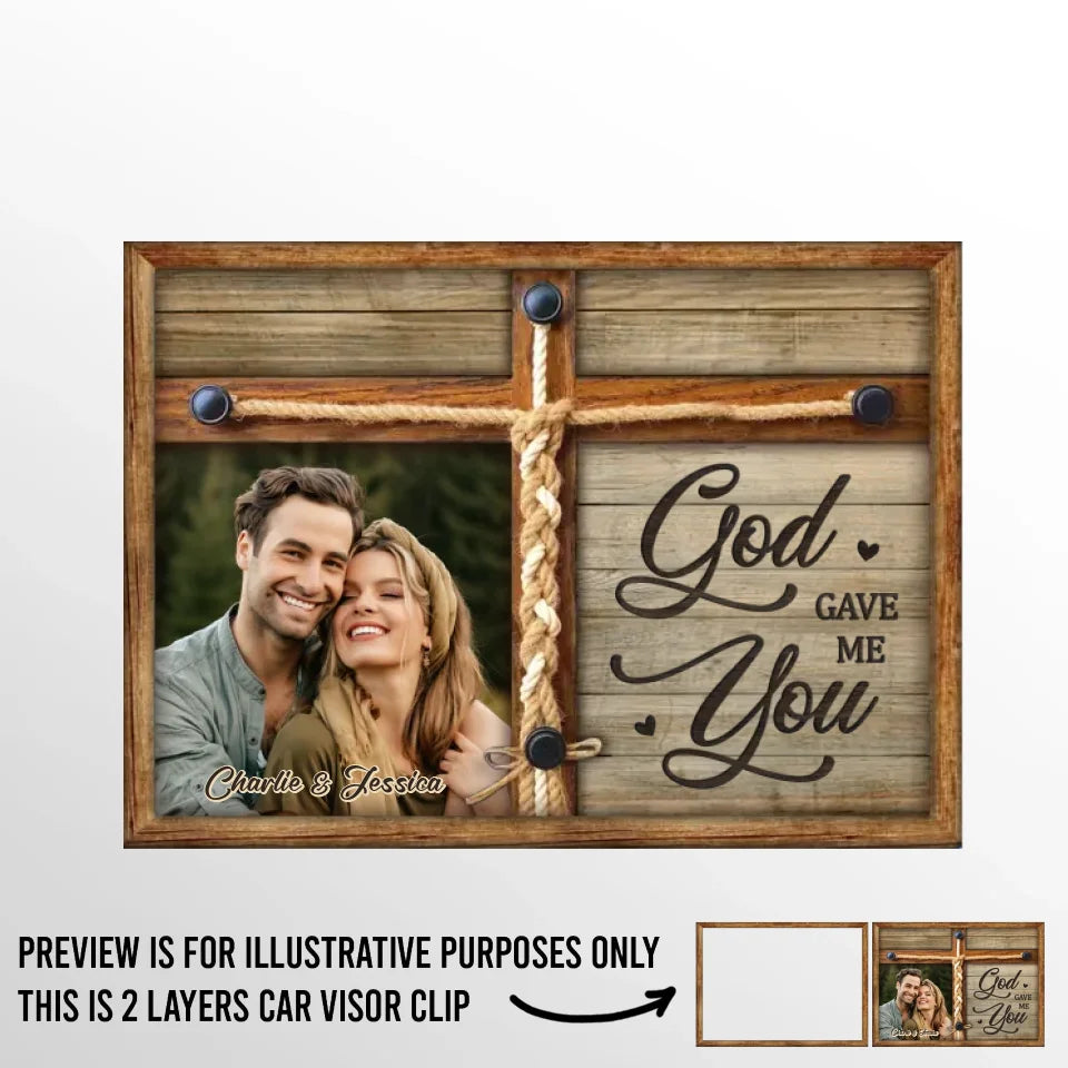 BC-PHOTO-GOD-BL-MOCKUP-3-66415