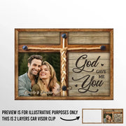 BC-PHOTO-GOD-BL-MOCKUP-3-66415