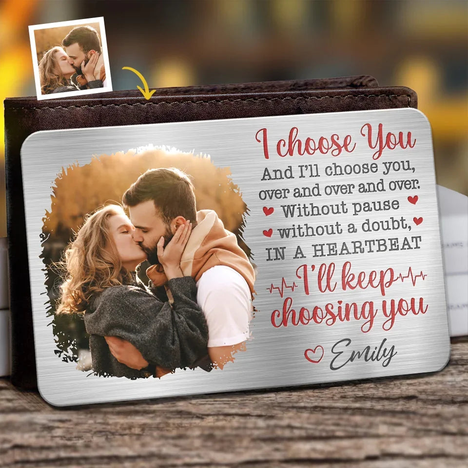BC-PHOTO-HAPPIE-MOCKUP-2-CBDC3