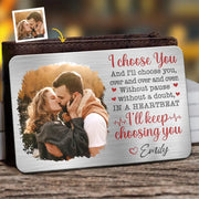 BC-PHOTO-HAPPIE-MOCKUP-2-CBDC3
