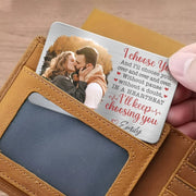 BC-PHOTO-HAPPIE-MOCKUP-4-ED0ED
