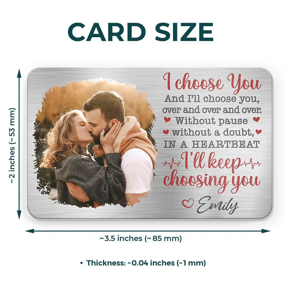 BC-PHOTO-HAPPIE-MOCKUP-5-A7420