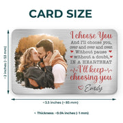 BC-PHOTO-HAPPIE-MOCKUP-5-A7420