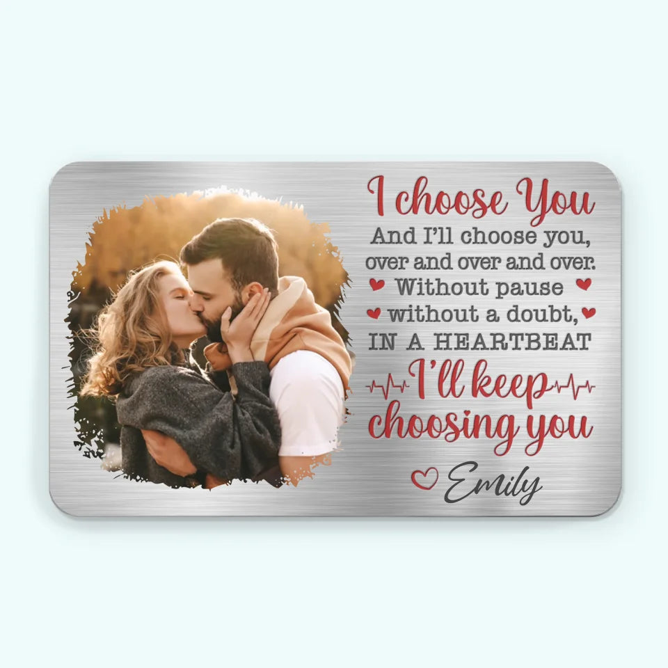 BC-PHOTO-HAPPIE-MOCKUP-3-6B8E1