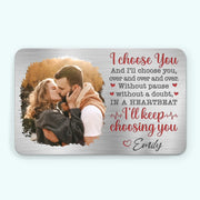 BC-PHOTO-HAPPIE-MOCKUP-3-6B8E1