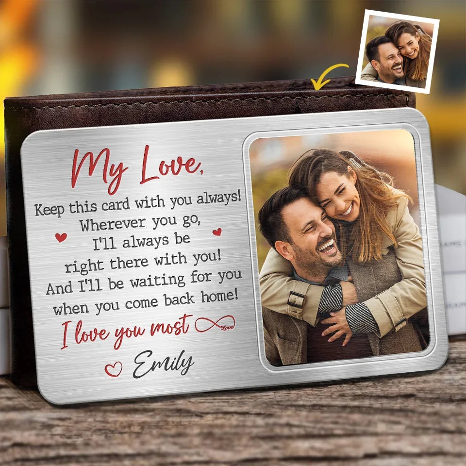 BC-PHOTO-ILL-AL-MOCKUP-2-631E6