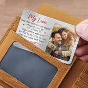 BC-PHOTO-ILL-AL-MOCKUP-4-E7ADF