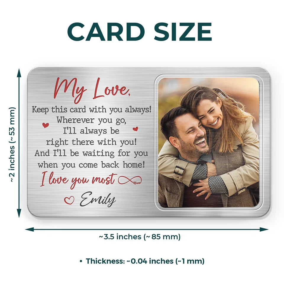 BC-PHOTO-ILL-AL-MOCKUP-5-CA6D9