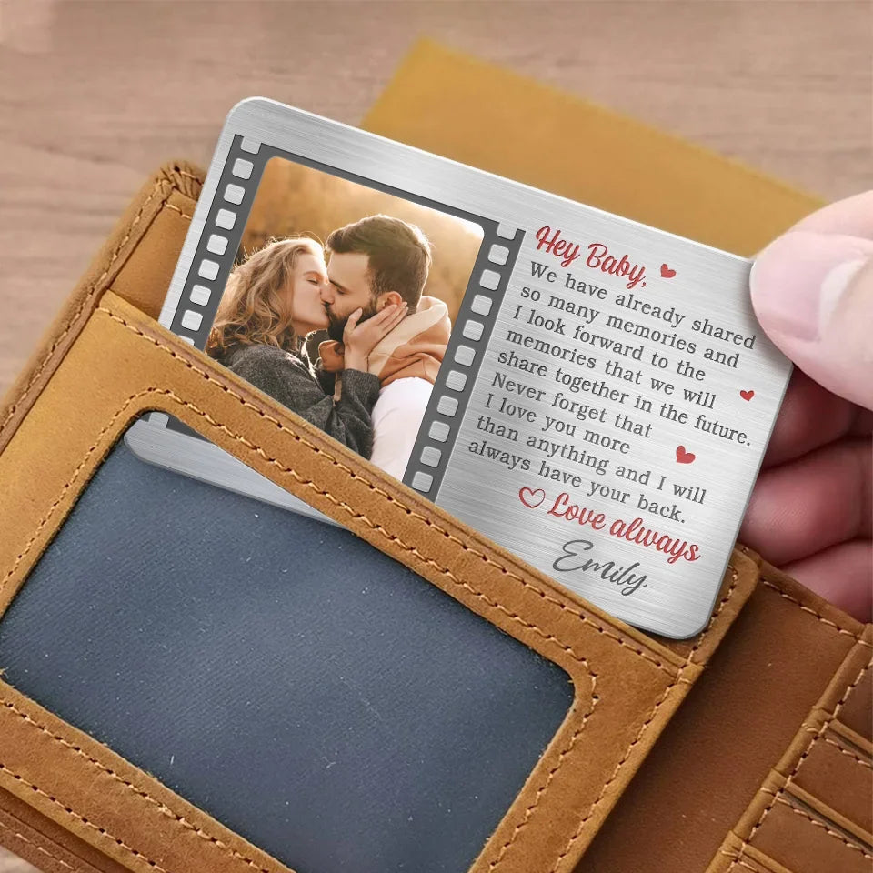 BC-PHOTO-I-LOVE-MOCKUP-4-E659F