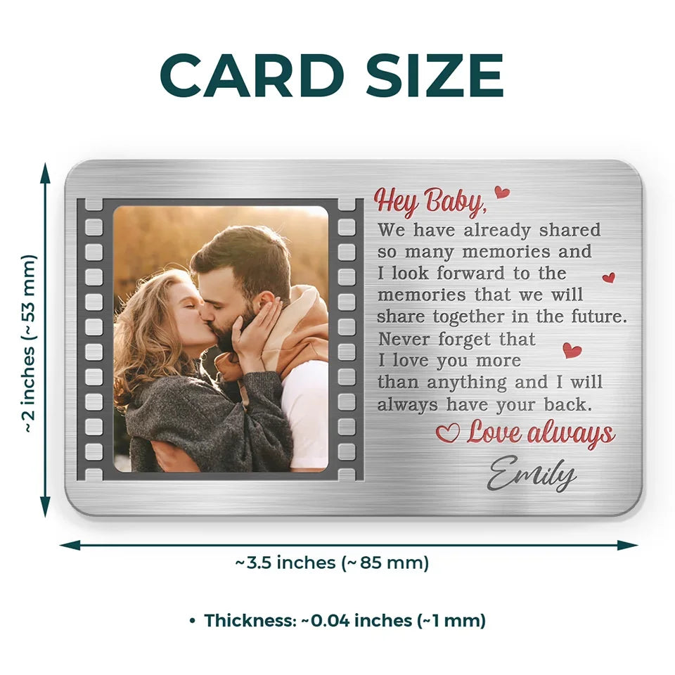 BC-PHOTO-I-LOVE-MOCKUP-5-46473