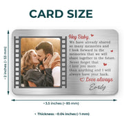 BC-PHOTO-I-LOVE-MOCKUP-5-46473