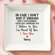 BC-YOURE-SEXY-I-MOCKUP-2-5BAA8