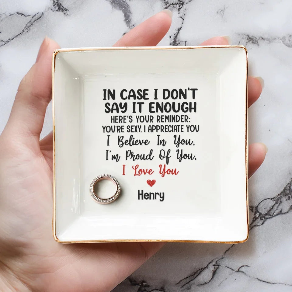 BC-YOURE-SEXY-I-MOCKUP-5-89ED6