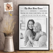 BC-PHOTO-FOREVE-MOCKUP-2-67D22