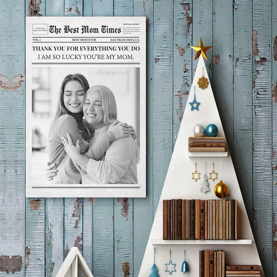BC-PHOTO-FOREVE-MOCKUP-5-E2BA0