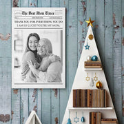 BC-PHOTO-FOREVE-MOCKUP-5-E2BA0