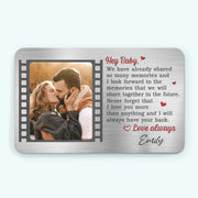 BC-PHOTO-I-LOVE-MOCKUP-3-009A2