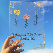 BC-IF-DAUGHTERS-MOCKUP-4-8BD8B