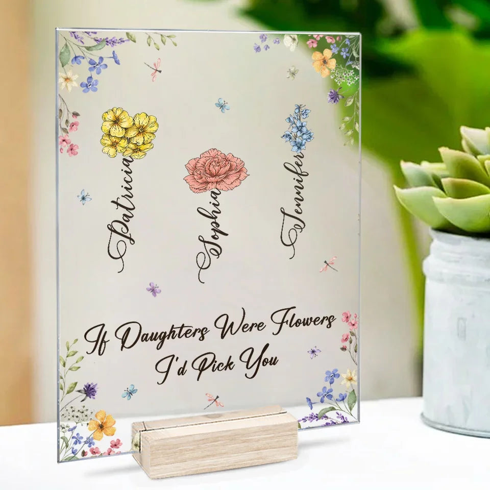 BC-IF-DAUGHTERS-MOCKUP-5-E3709