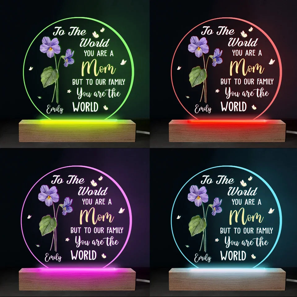 BC-WORLDS-MOST--MOCKUP-6-30A16