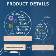 BC-WORLDS-MOST--MOCKUP-8-8A443