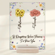 BC-IF-DAUGHTERS-MOCKUP-3-CB5BE