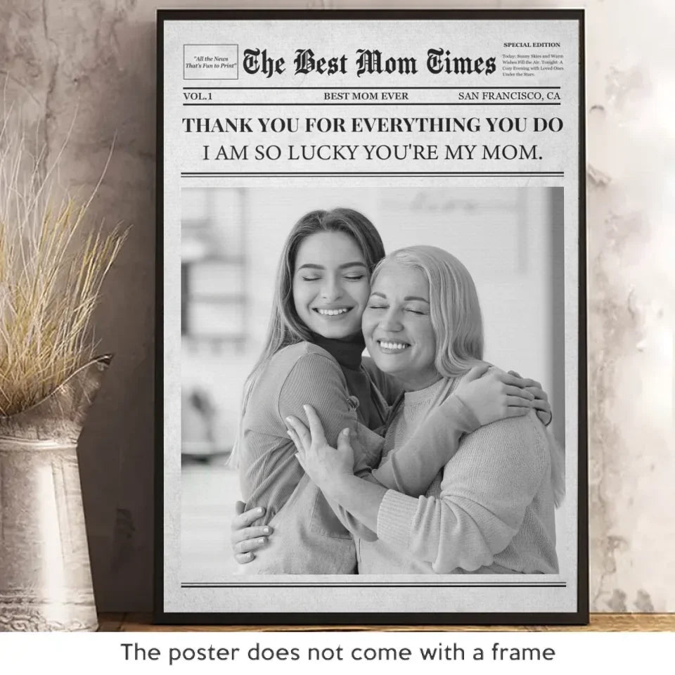 BC-PHOTO-FOREVE-MOCKUP-3-53217