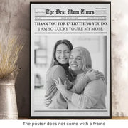 BC-PHOTO-FOREVE-MOCKUP-3-53217
