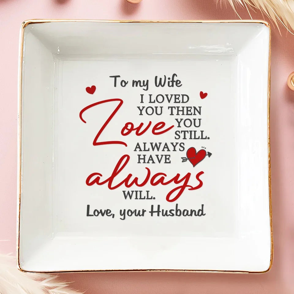 BC-I-LOVED-YOU--MOCKUP-2-2D2D9