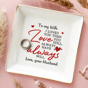 BC-I-LOVED-YOU--MOCKUP-4-30D2D