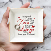 BC-I-LOVED-YOU--MOCKUP-5-462BC