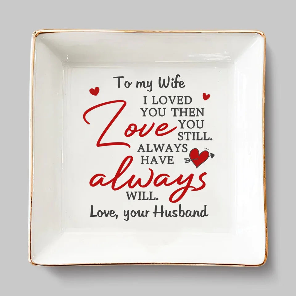 BC-I-LOVED-YOU--MOCKUP-3-A8456
