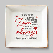 BC-I-LOVED-YOU--MOCKUP-3-A8456