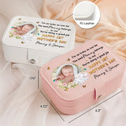BC-PHOTO-BEST-M-MOCKUP-7-3B42B