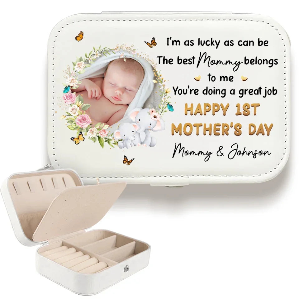 BC-PHOTO-BEST-M-MOCKUP-6-9721F