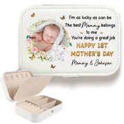 BC-PHOTO-BEST-M-MOCKUP-6-9721F