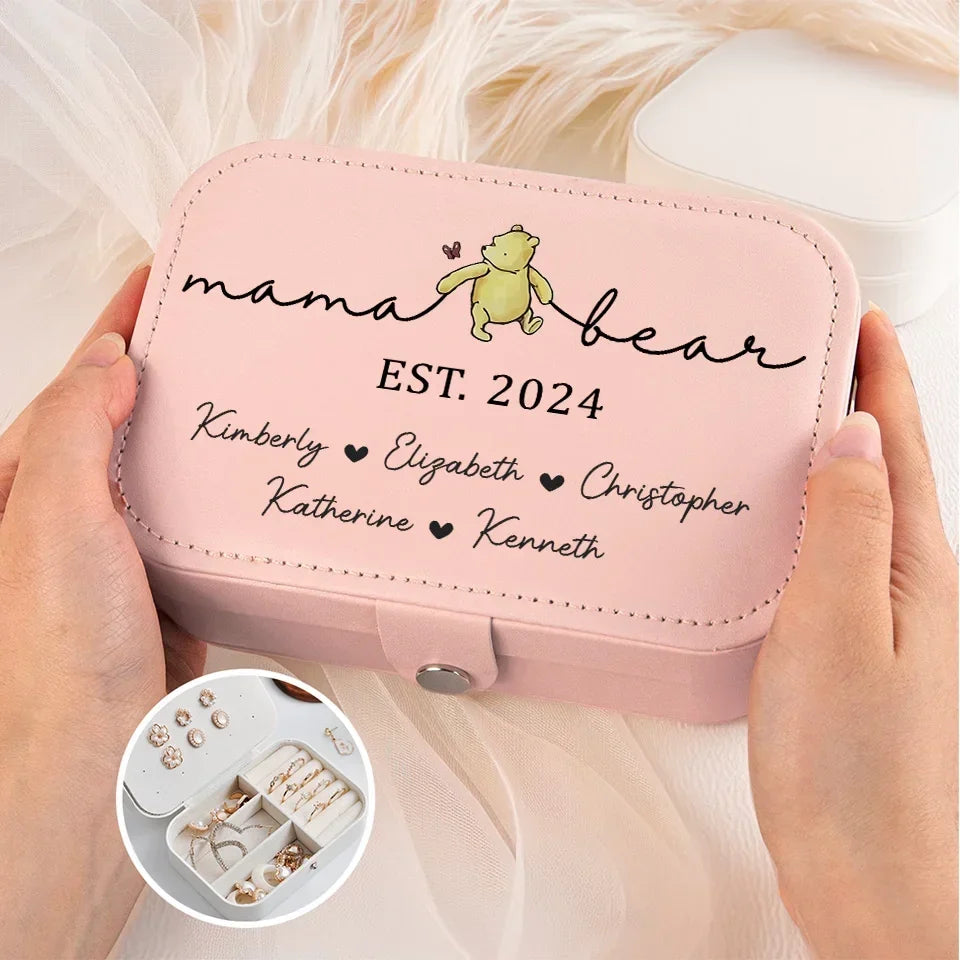 BC-MAMA-BEAR-FA-MOCKUP-5-F981A