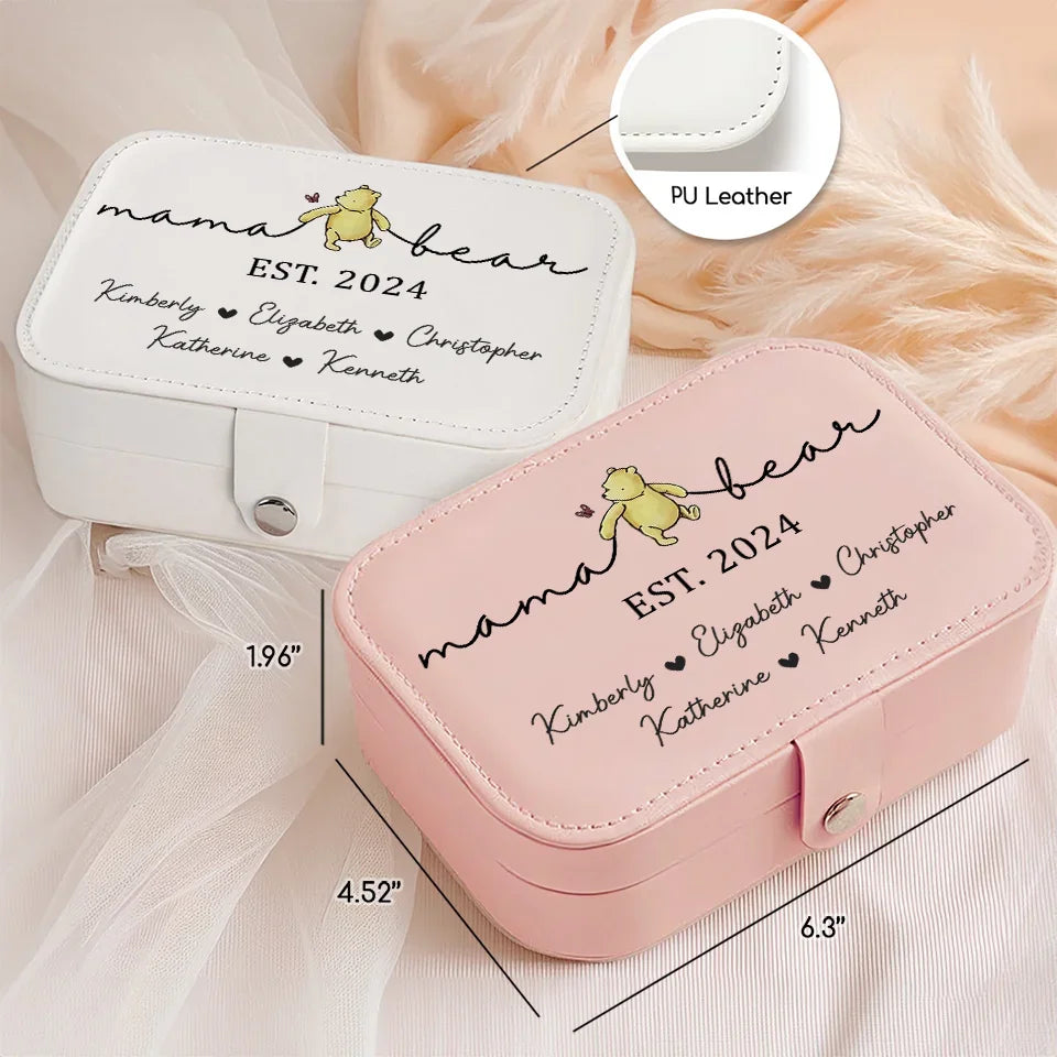 BC-MAMA-BEAR-FA-MOCKUP-7-CA99B
